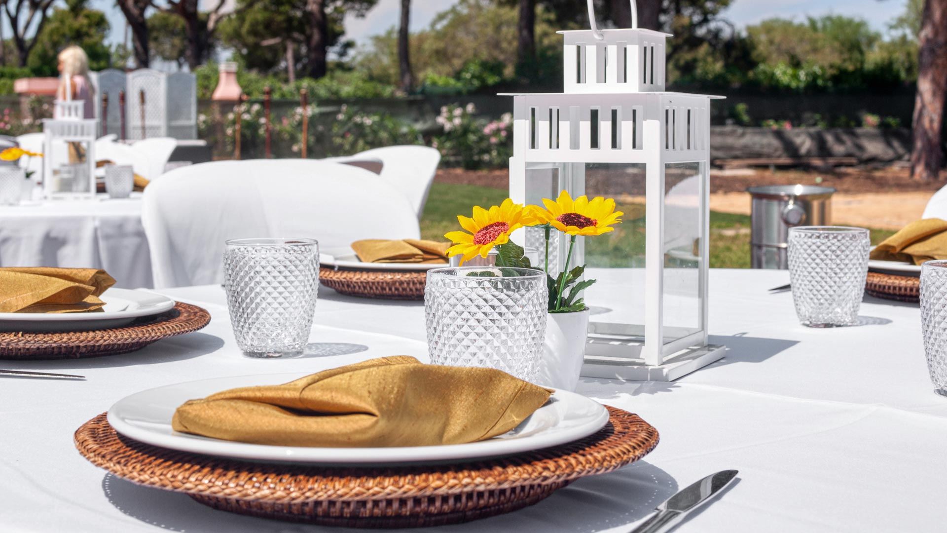 Vilamoura Dreams Villa 