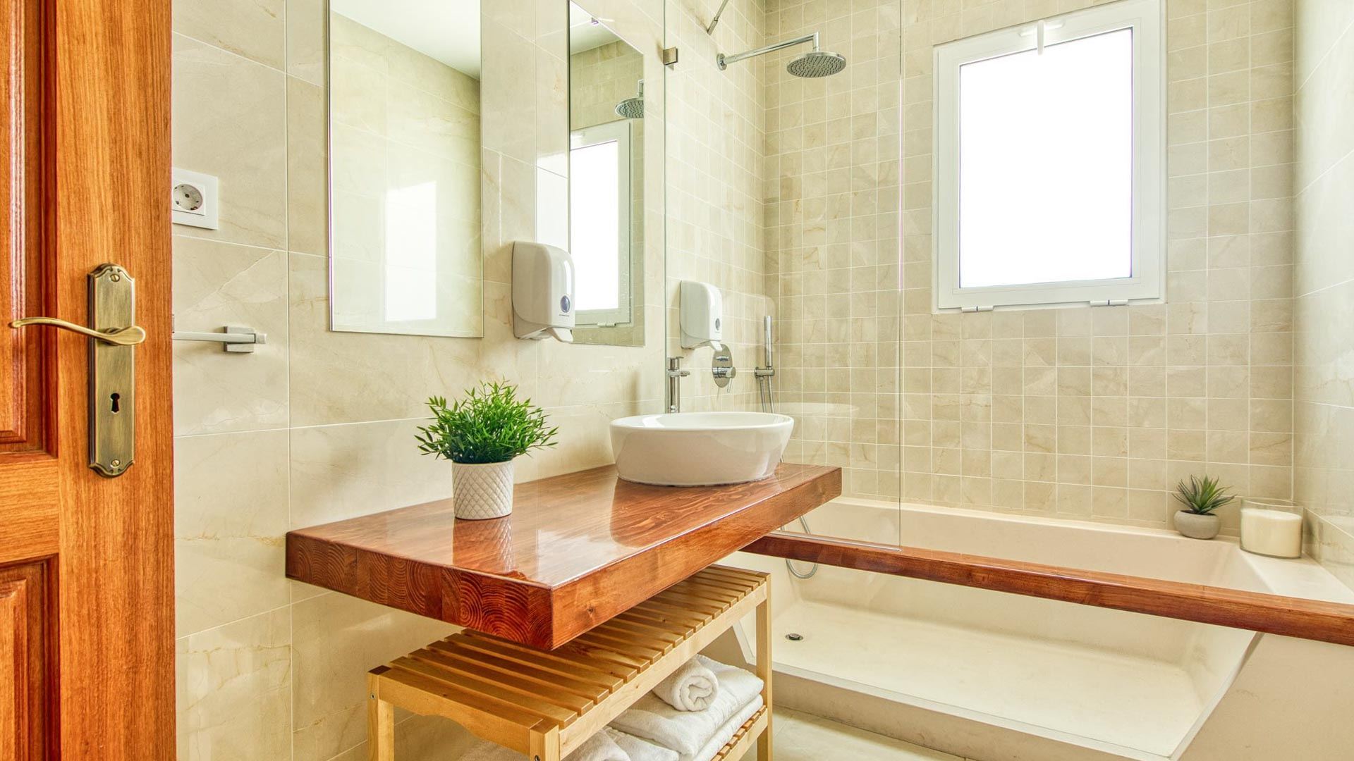 Vilamoura Dreams Villa 