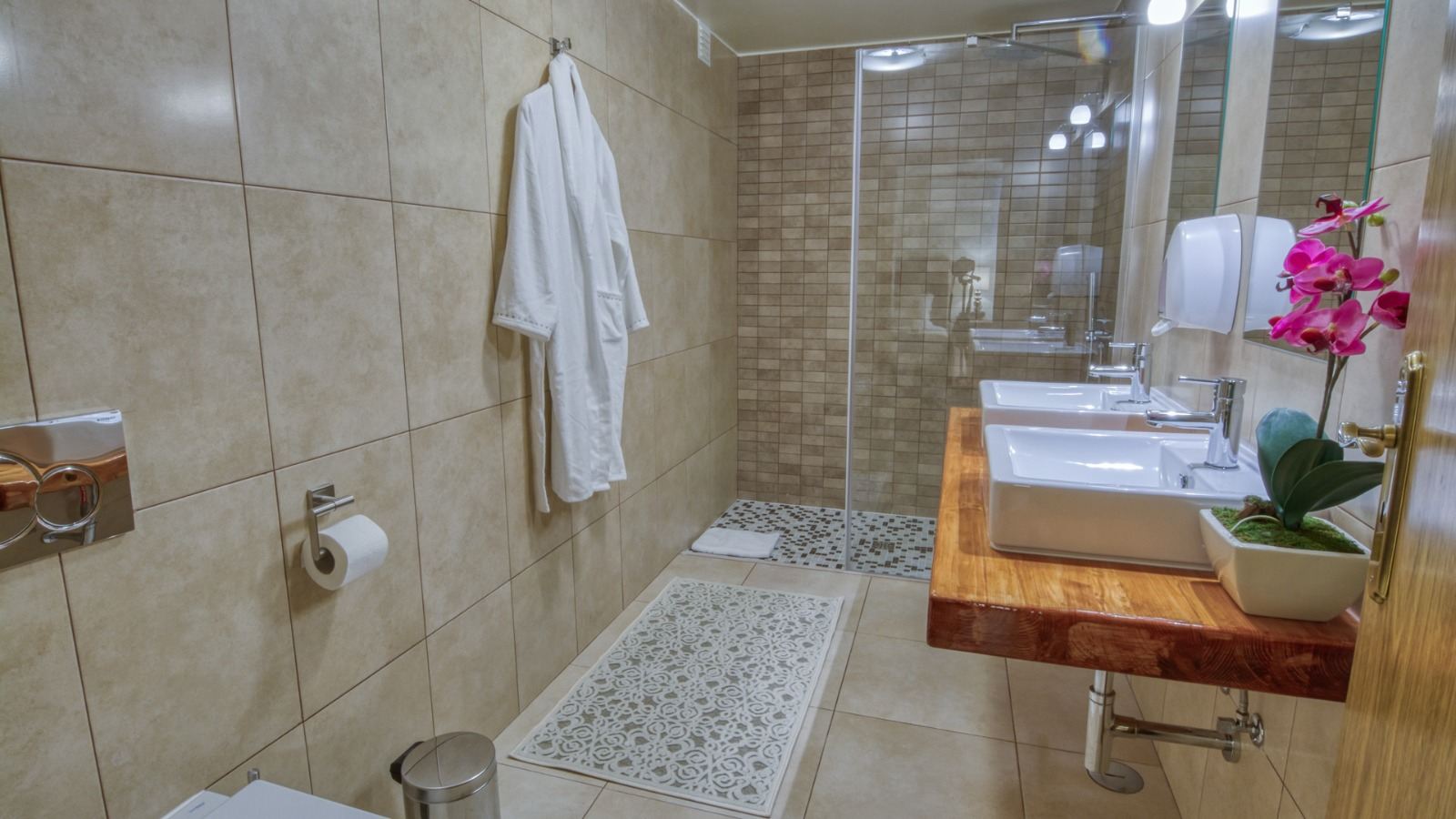 Algarve Sun & Sea Villa