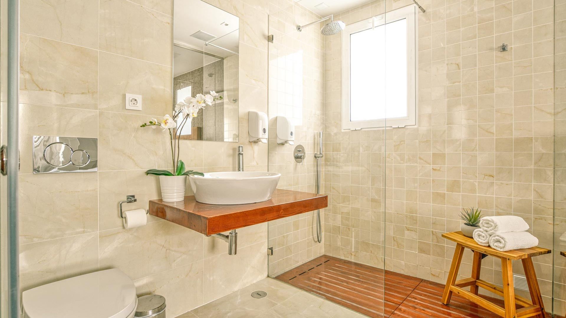 Vilamoura Dreams Villa 