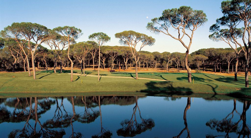 Algarve Sun & Sea Villa