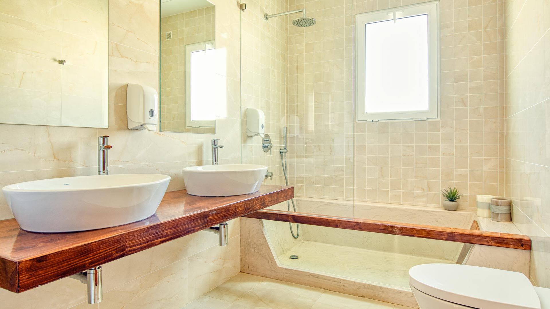 Vilamoura Dreams Villa 