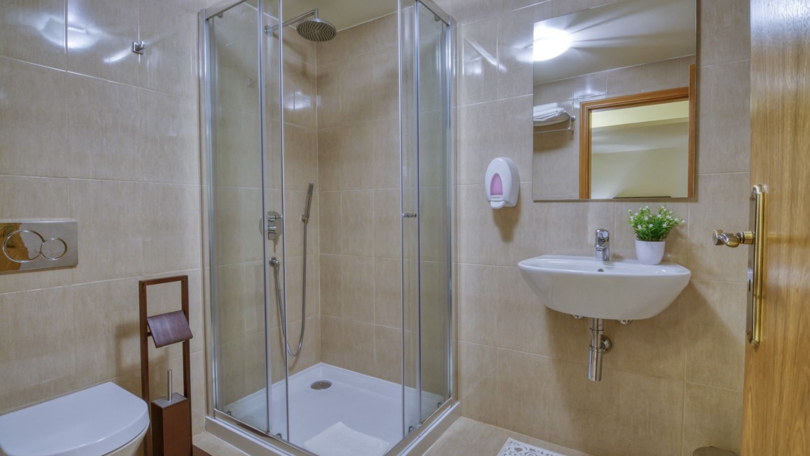 Algarve Sun & Sea Villa