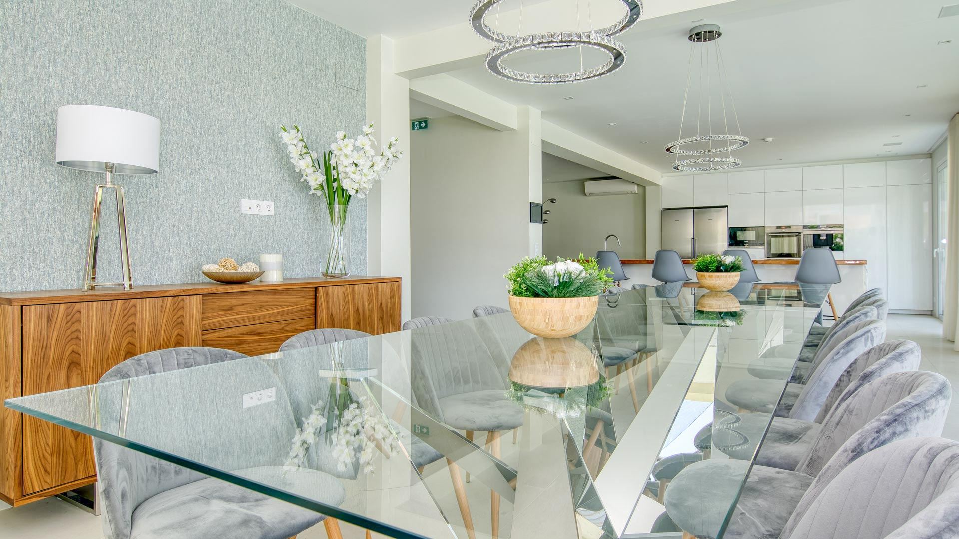 Vilamoura Dreams Villa 