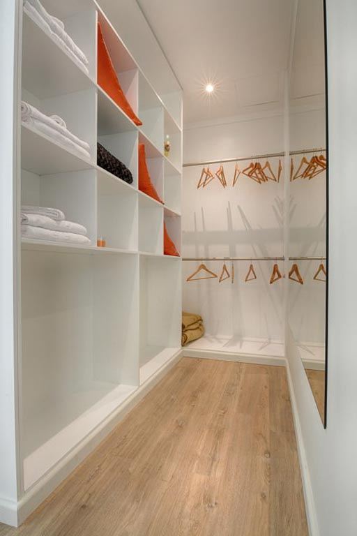 Vilamoura Dreams Villa 