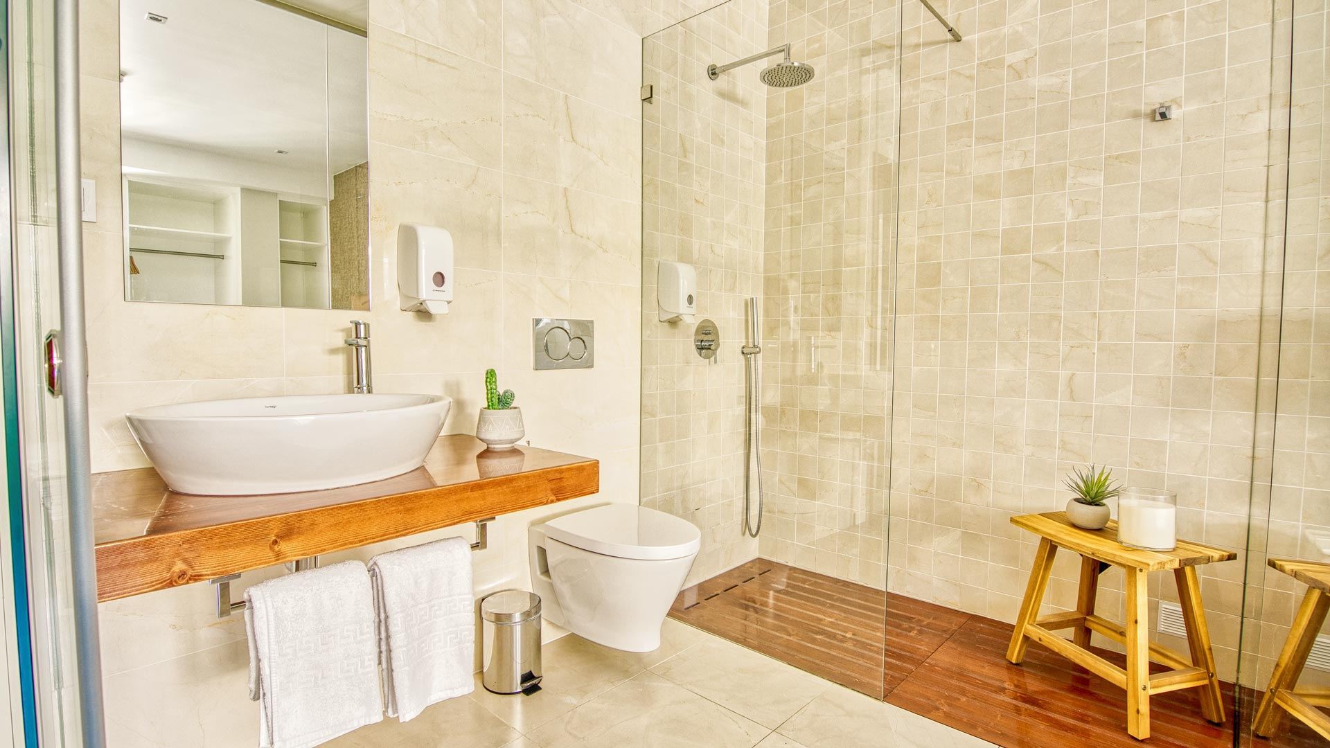 Vilamoura Dreams Villa 