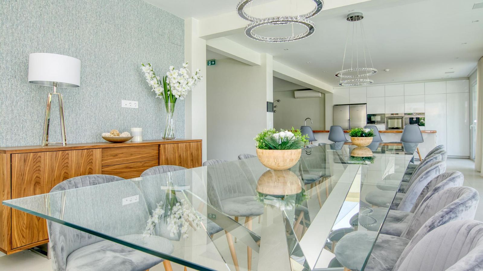 Vilamoura Dreams Villa 