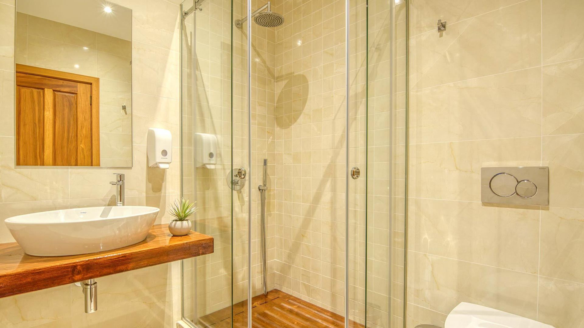 Vilamoura Dreams Villa 