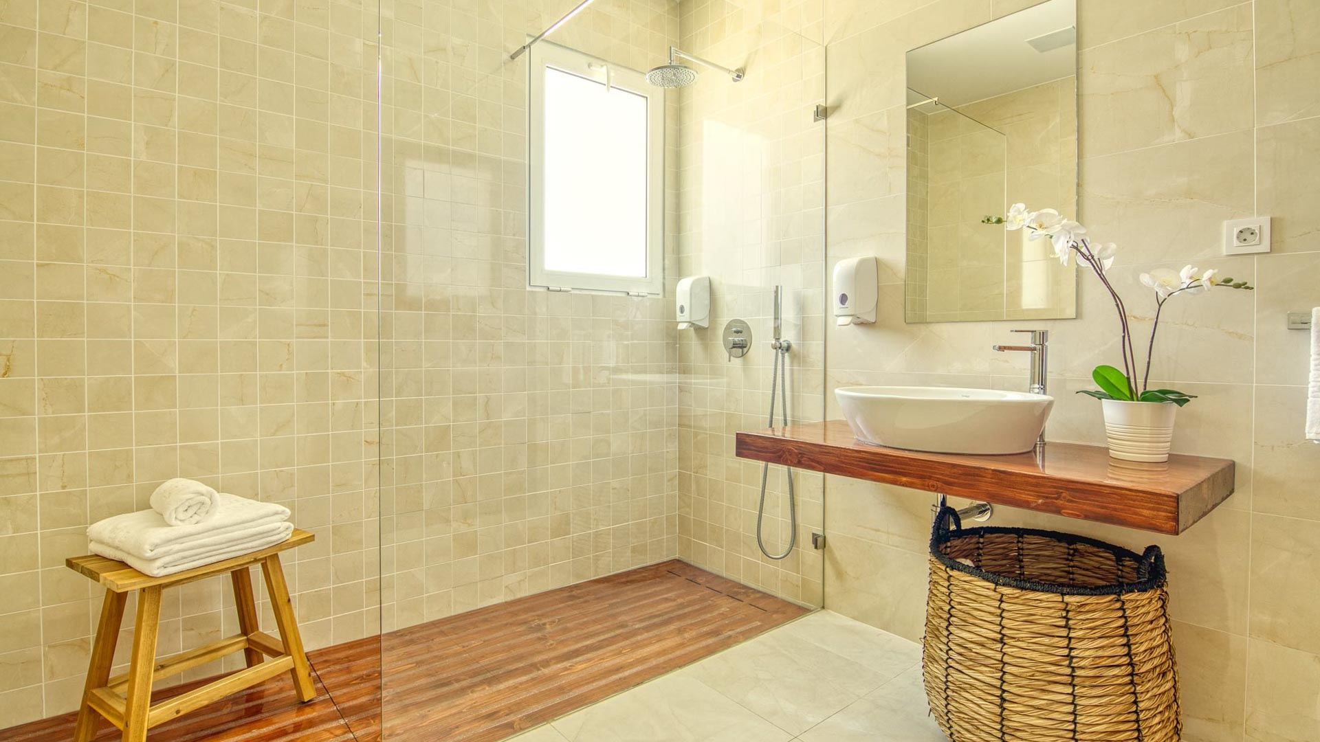 Vilamoura Dreams Villa 