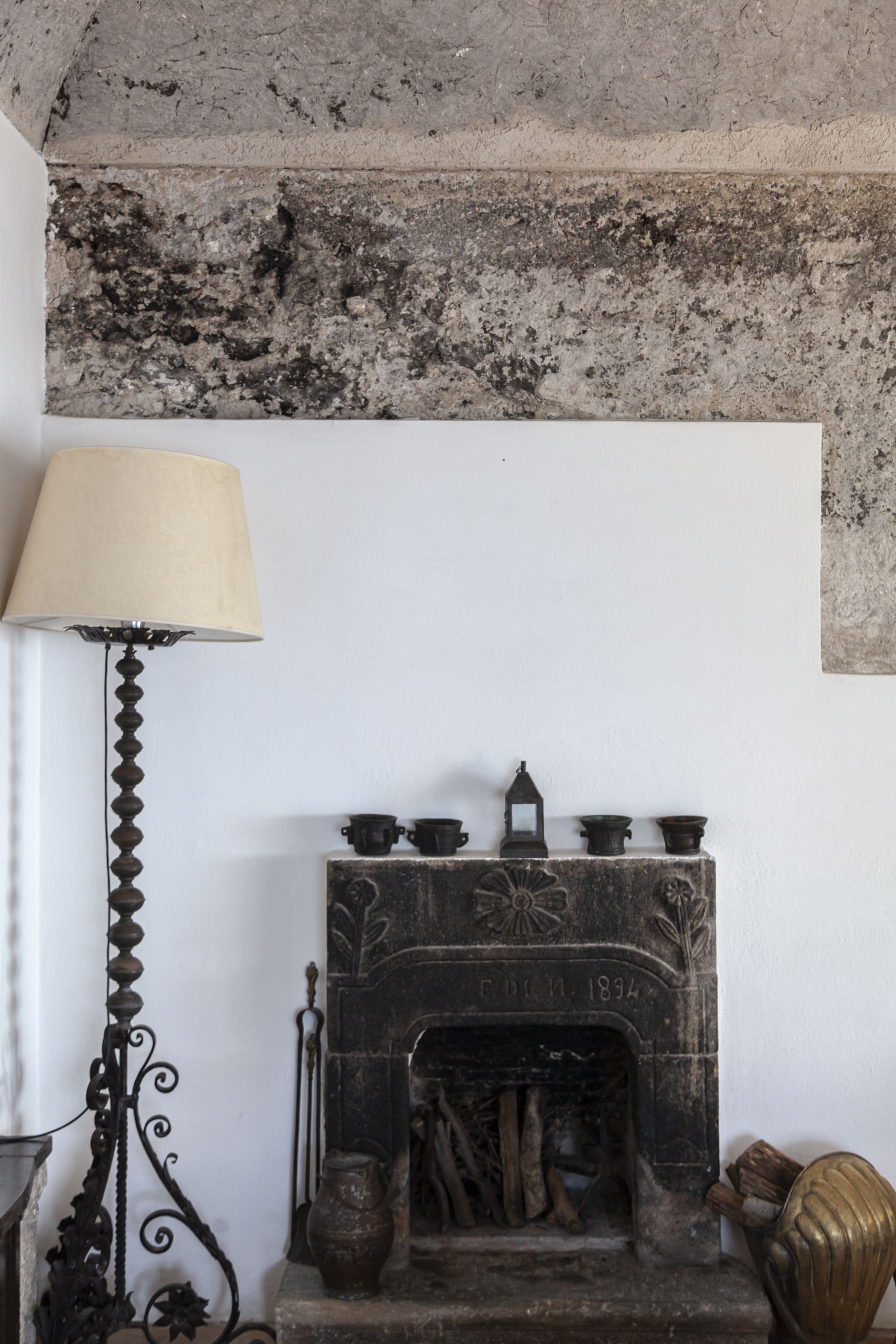 La Torre della Limonaia