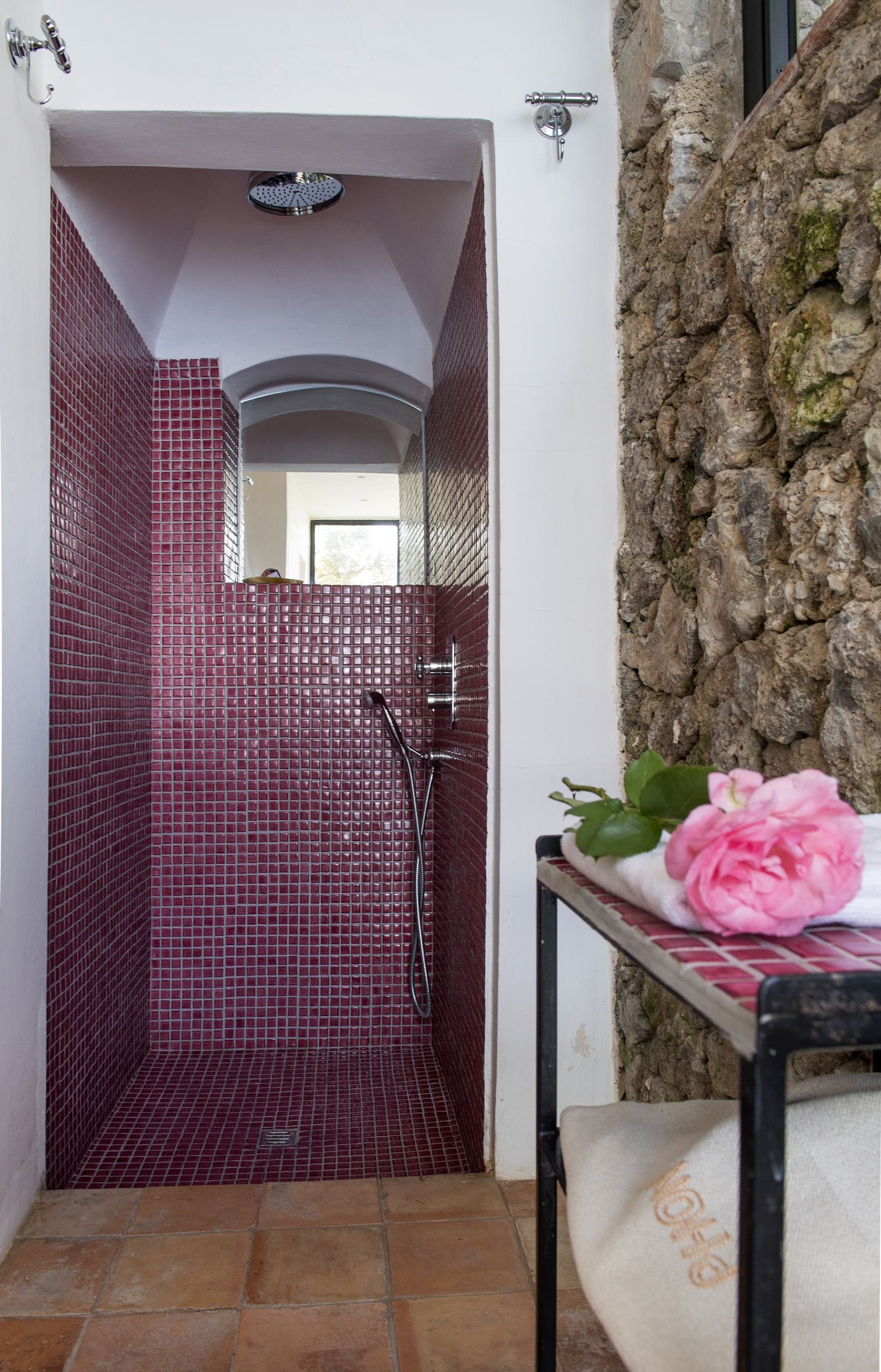 La Torre della Limonaia