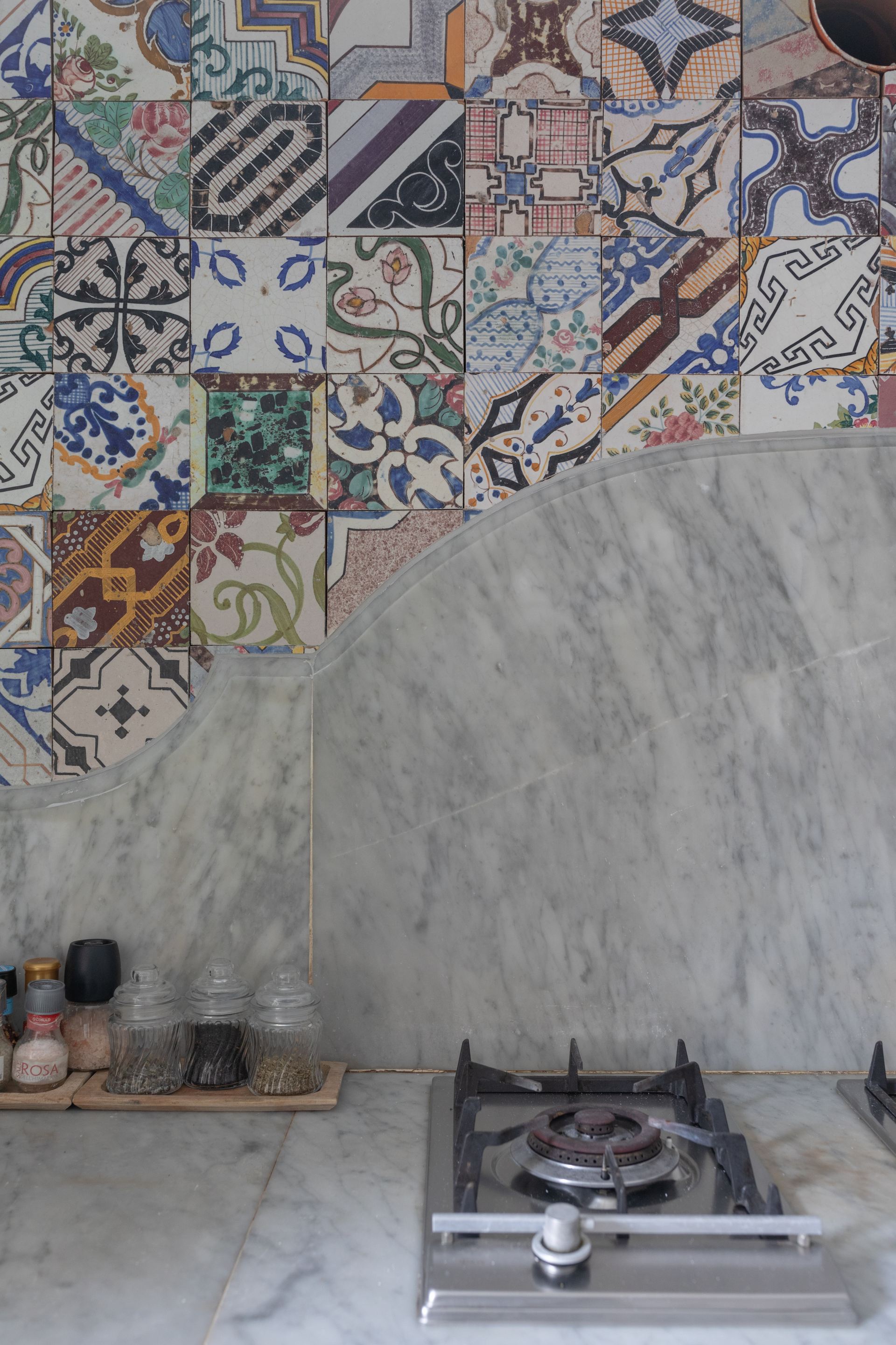 La Torre della Limonaia