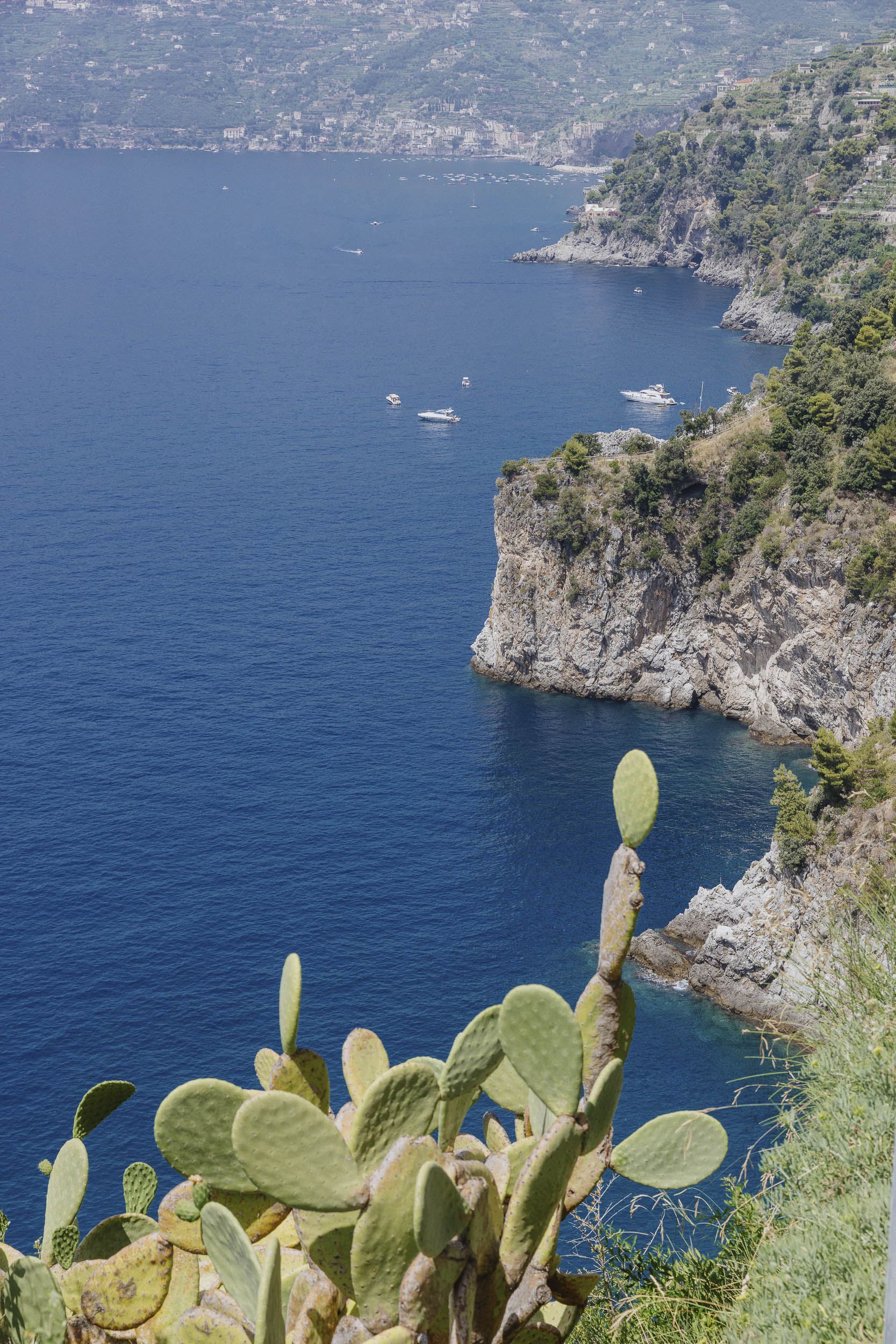La Torre della Limonaia