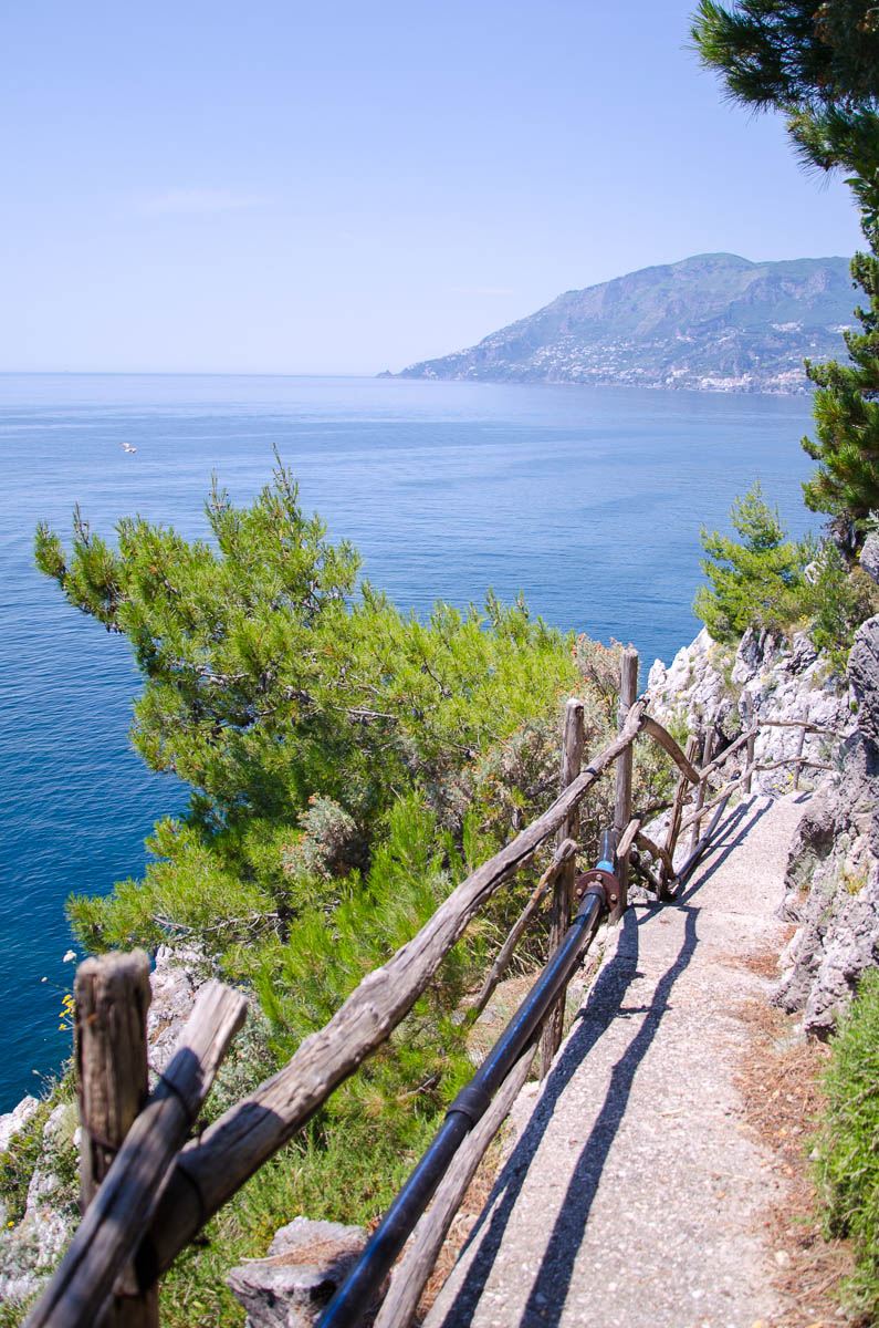 La Torre della Limonaia