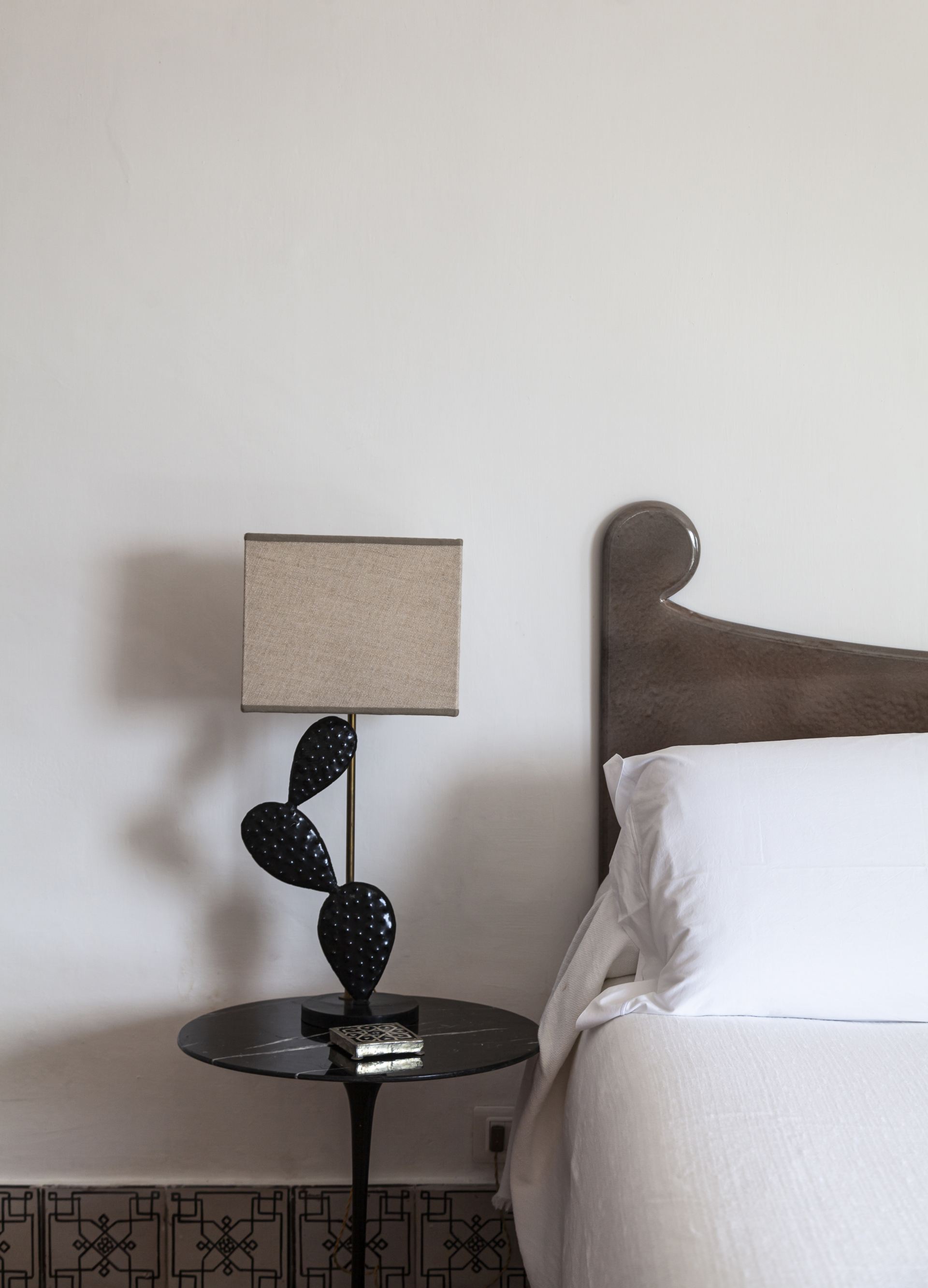 La Torre della Limonaia