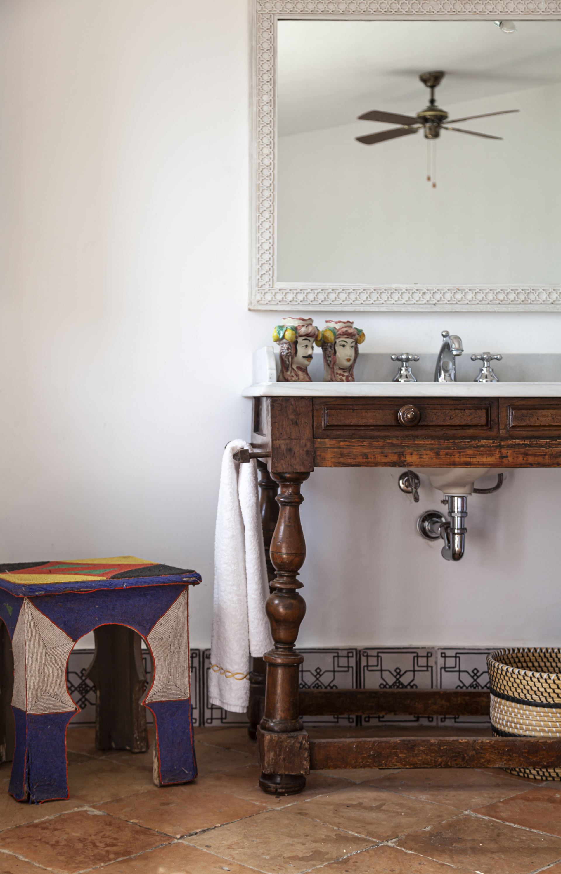 La Torre della Limonaia