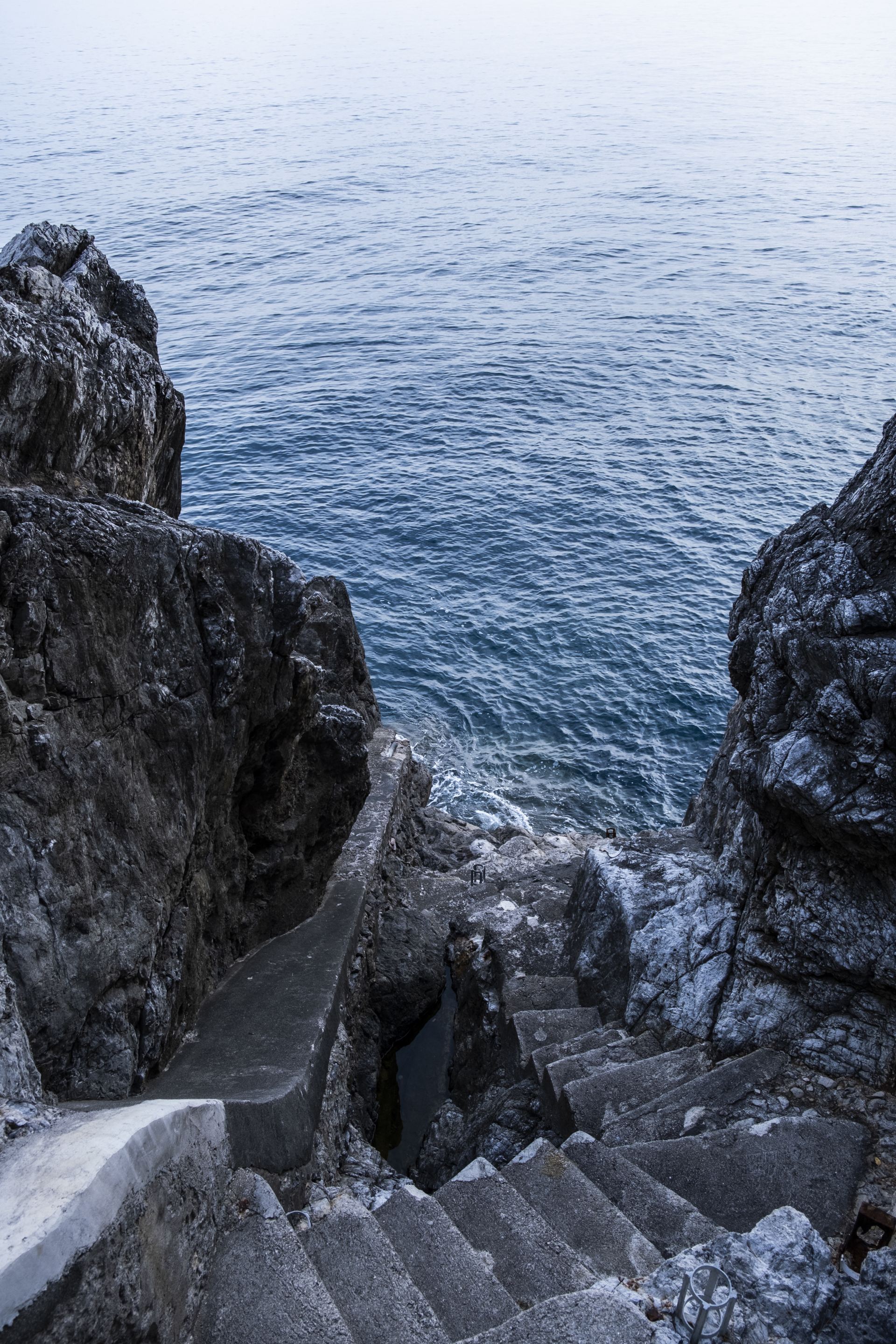 La Torre della Limonaia
