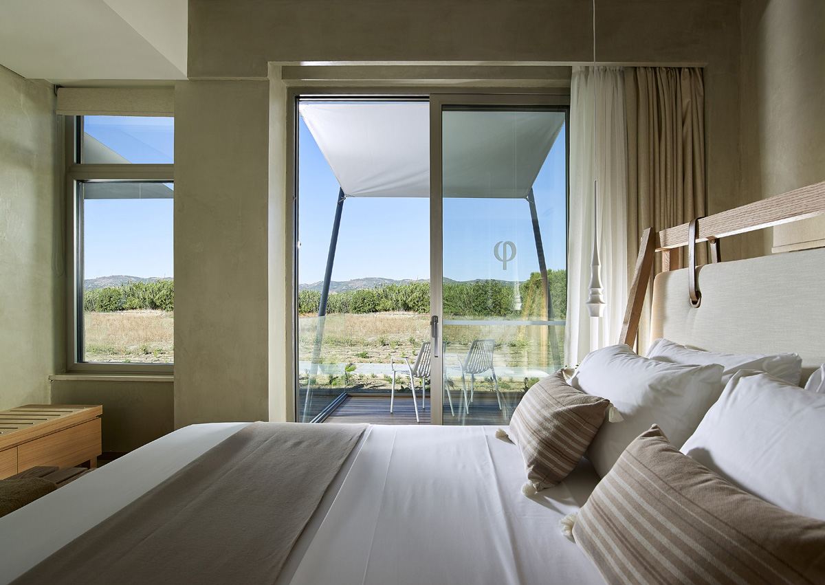 Villa Votsalo - Kissamos