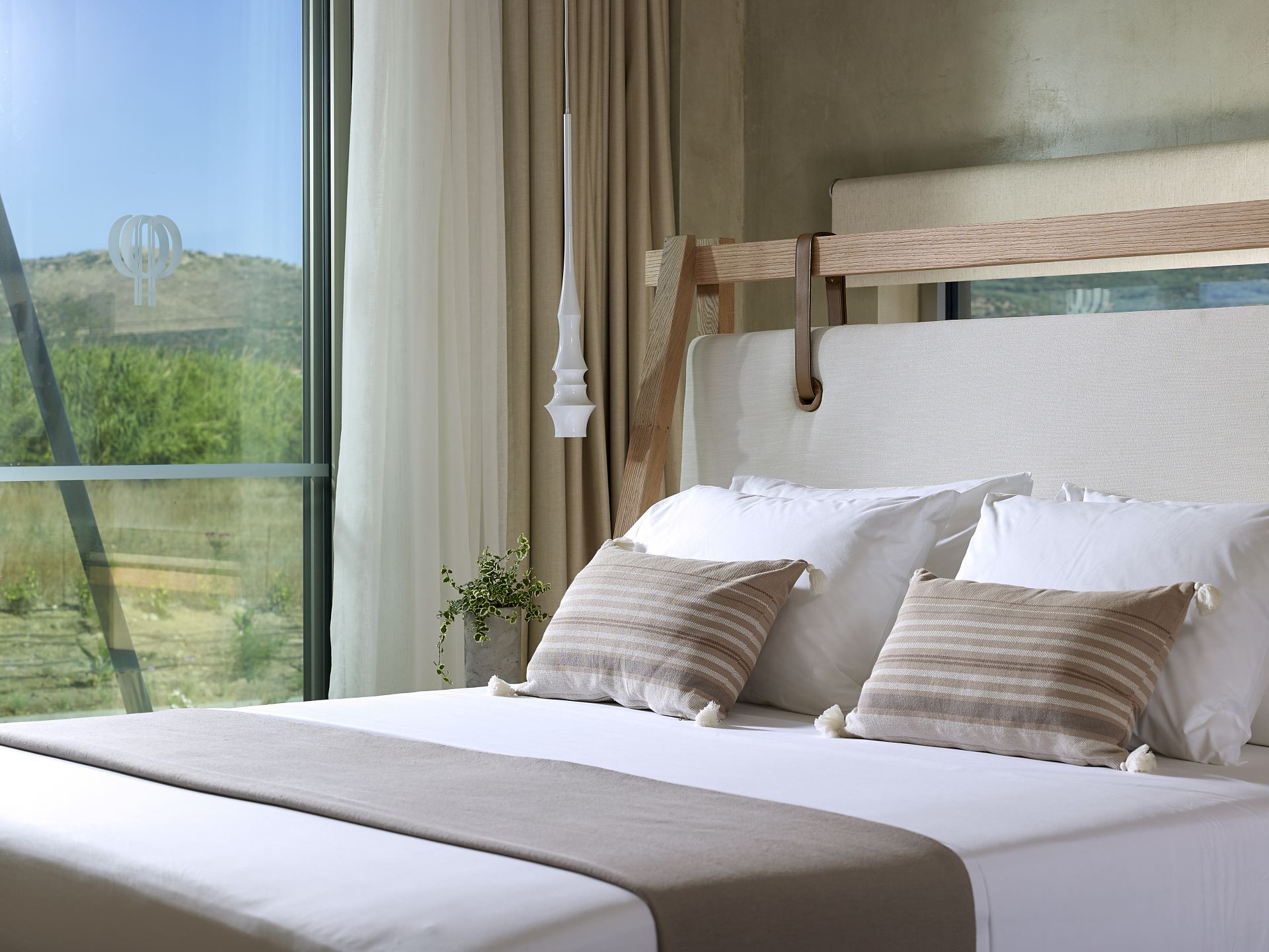 Youphoria Beach Front Estate