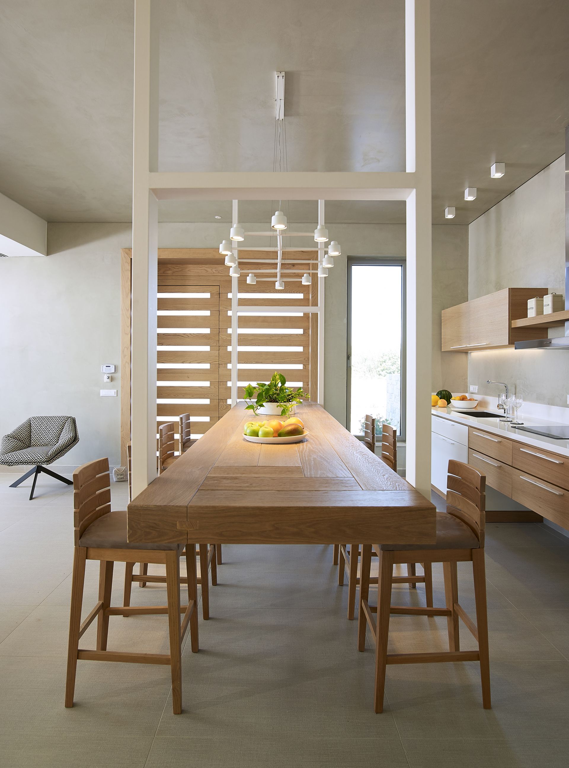 Youphoria Beach Front Estate