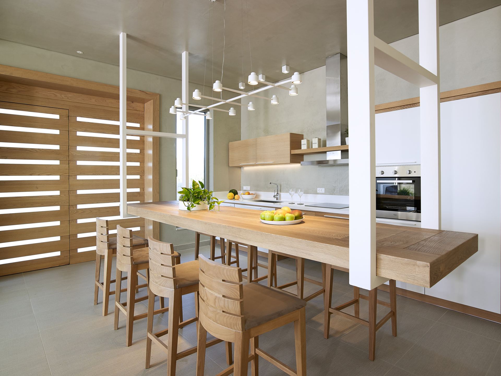 Youphoria Beach Front Estate