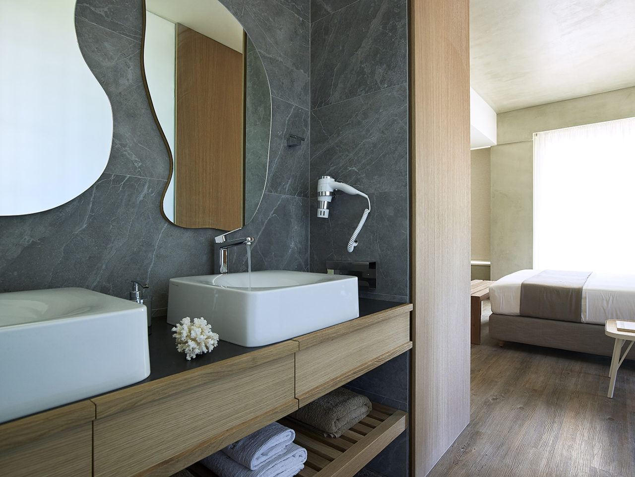 Villa Votsalo - Kissamos