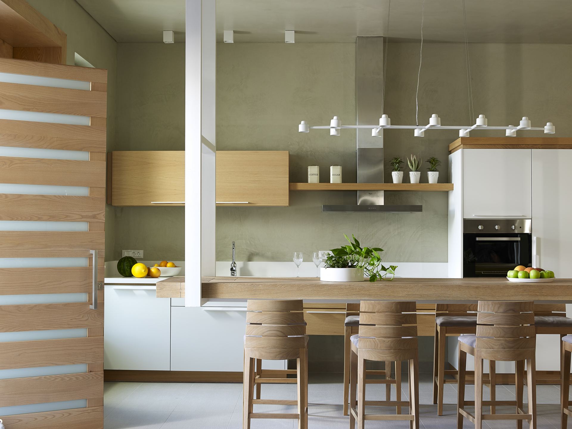 Youphoria Beach Front Estate