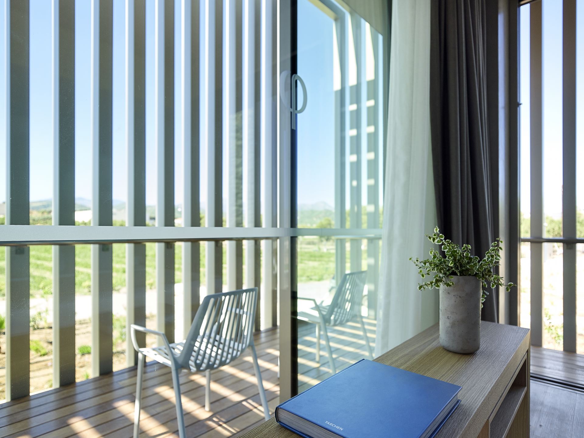 Youphoria Beach Front Estate