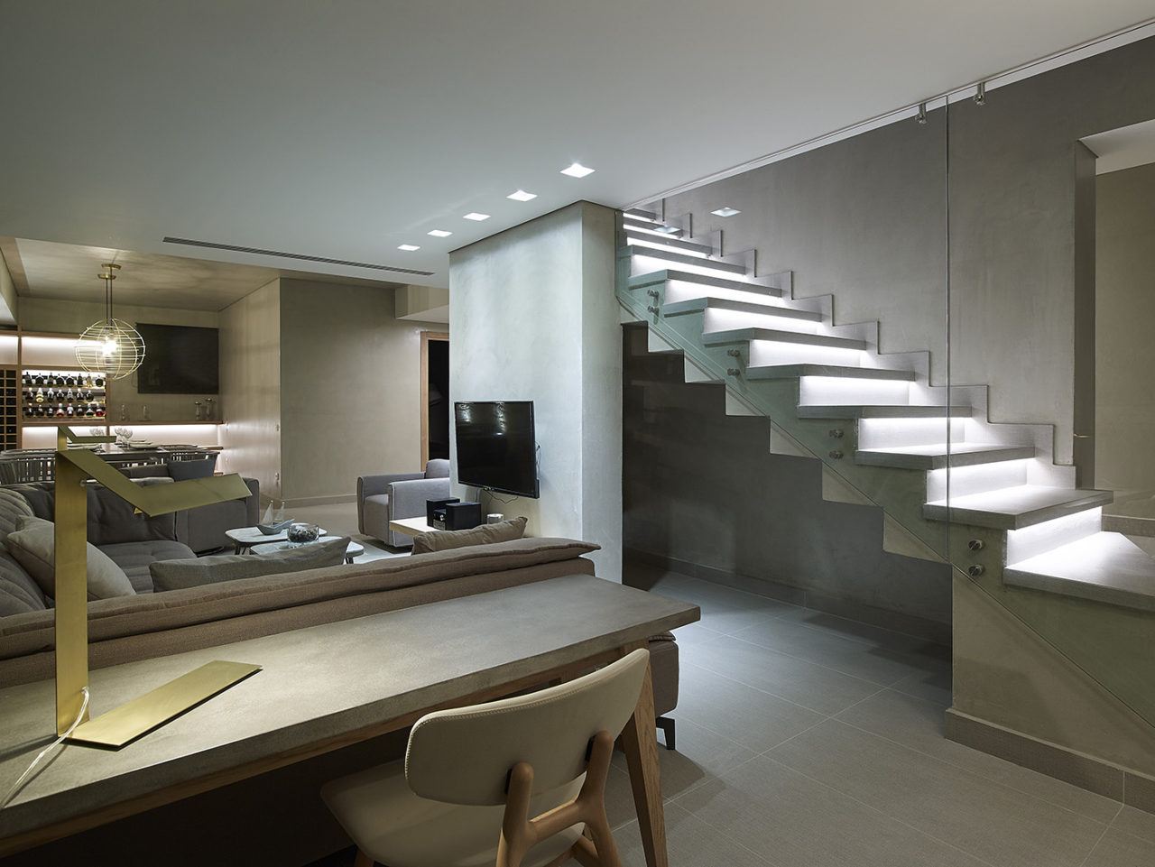 Villa Votsalo - Kissamos