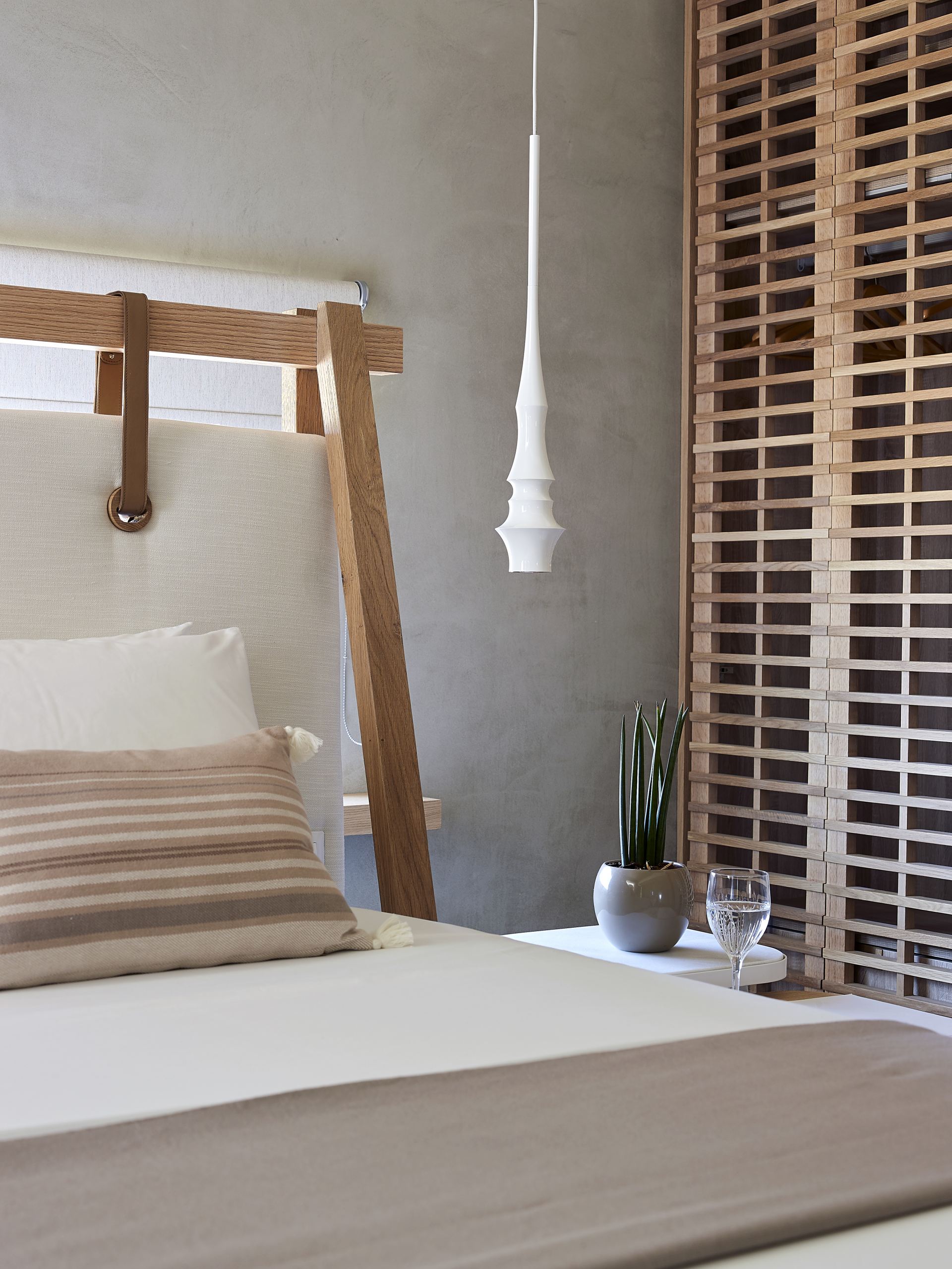 Youphoria Beach Front Estate