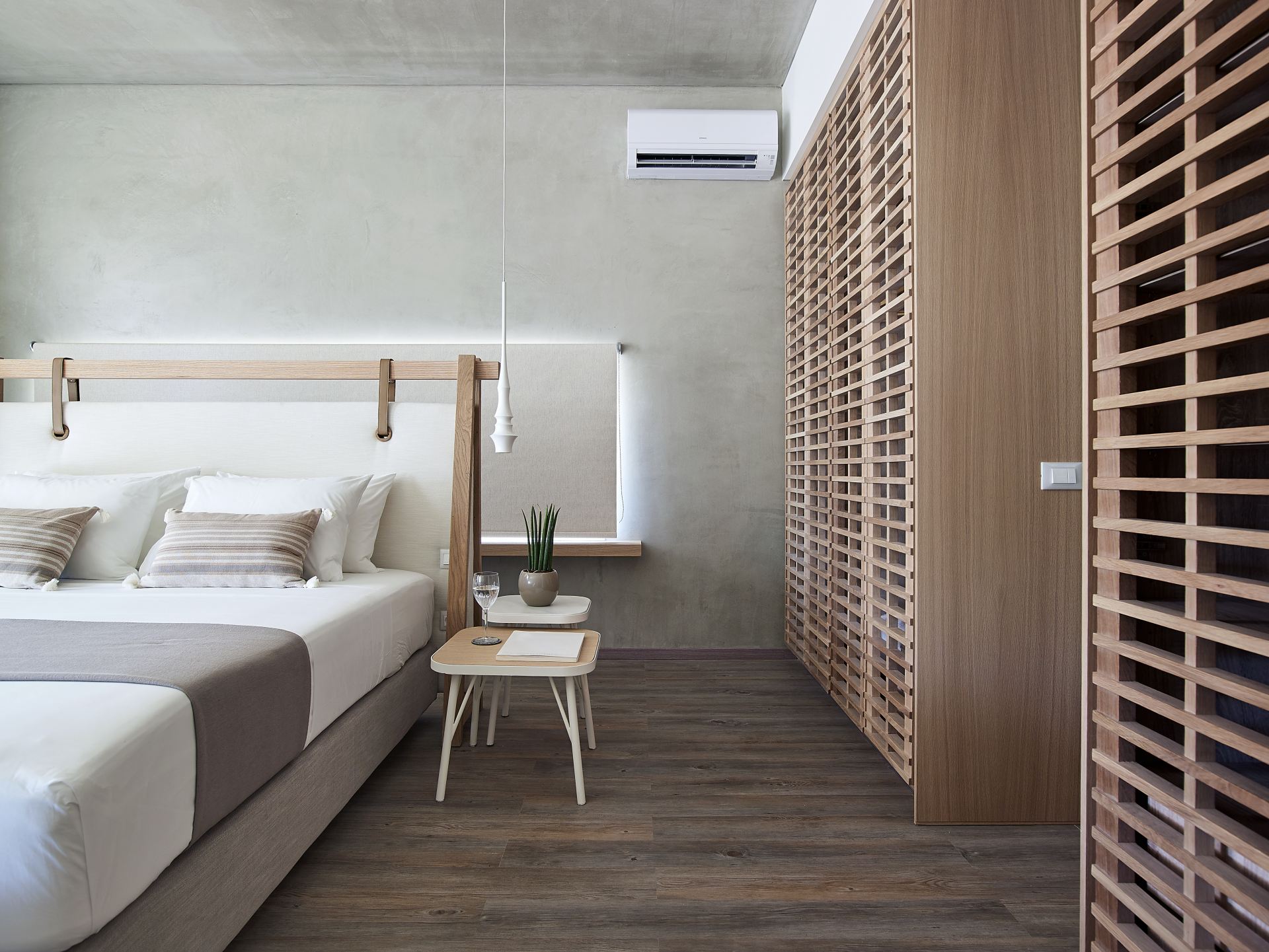 Youphoria Beach Front Estate