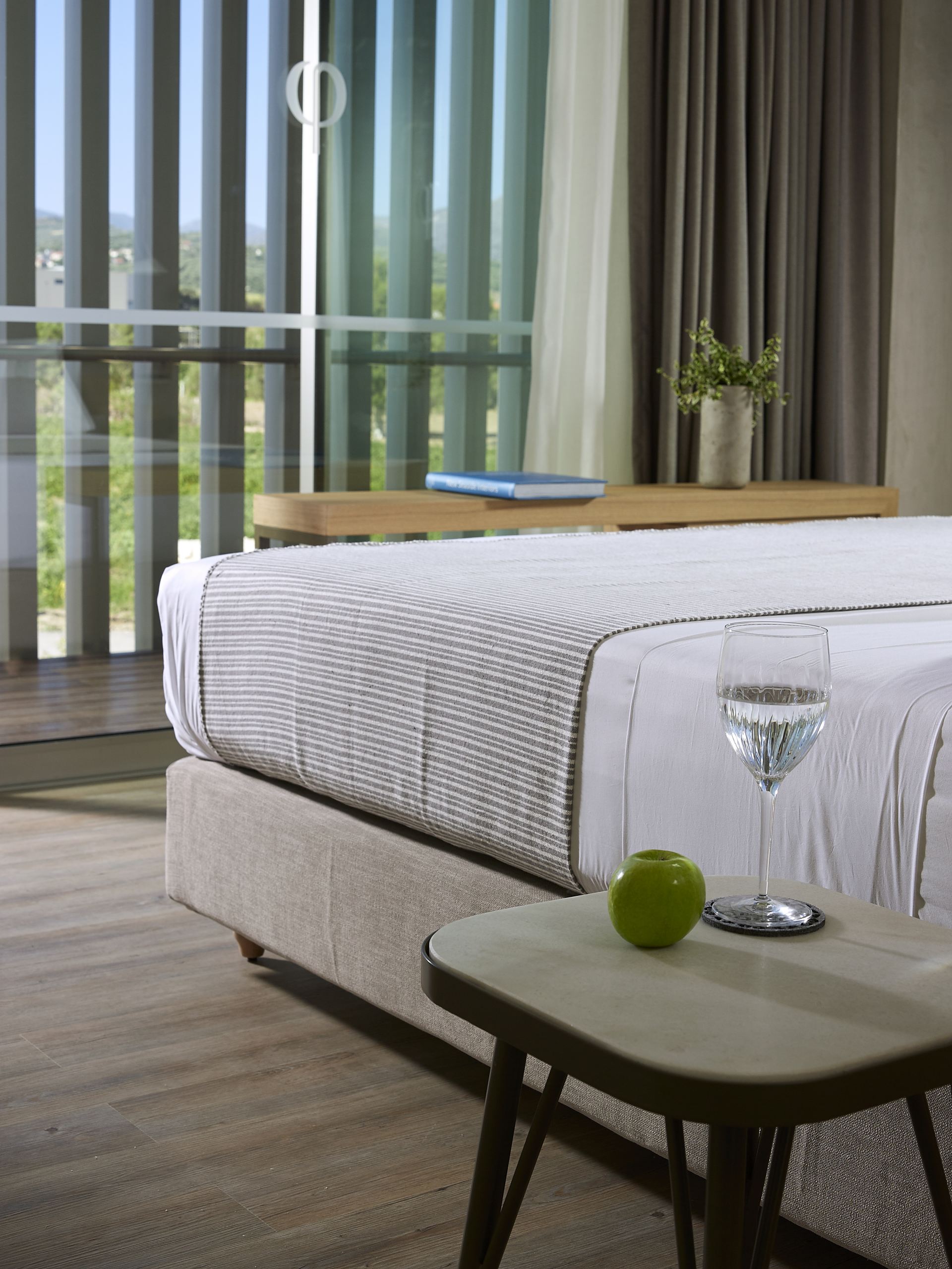 Youphoria Beach Front Estate