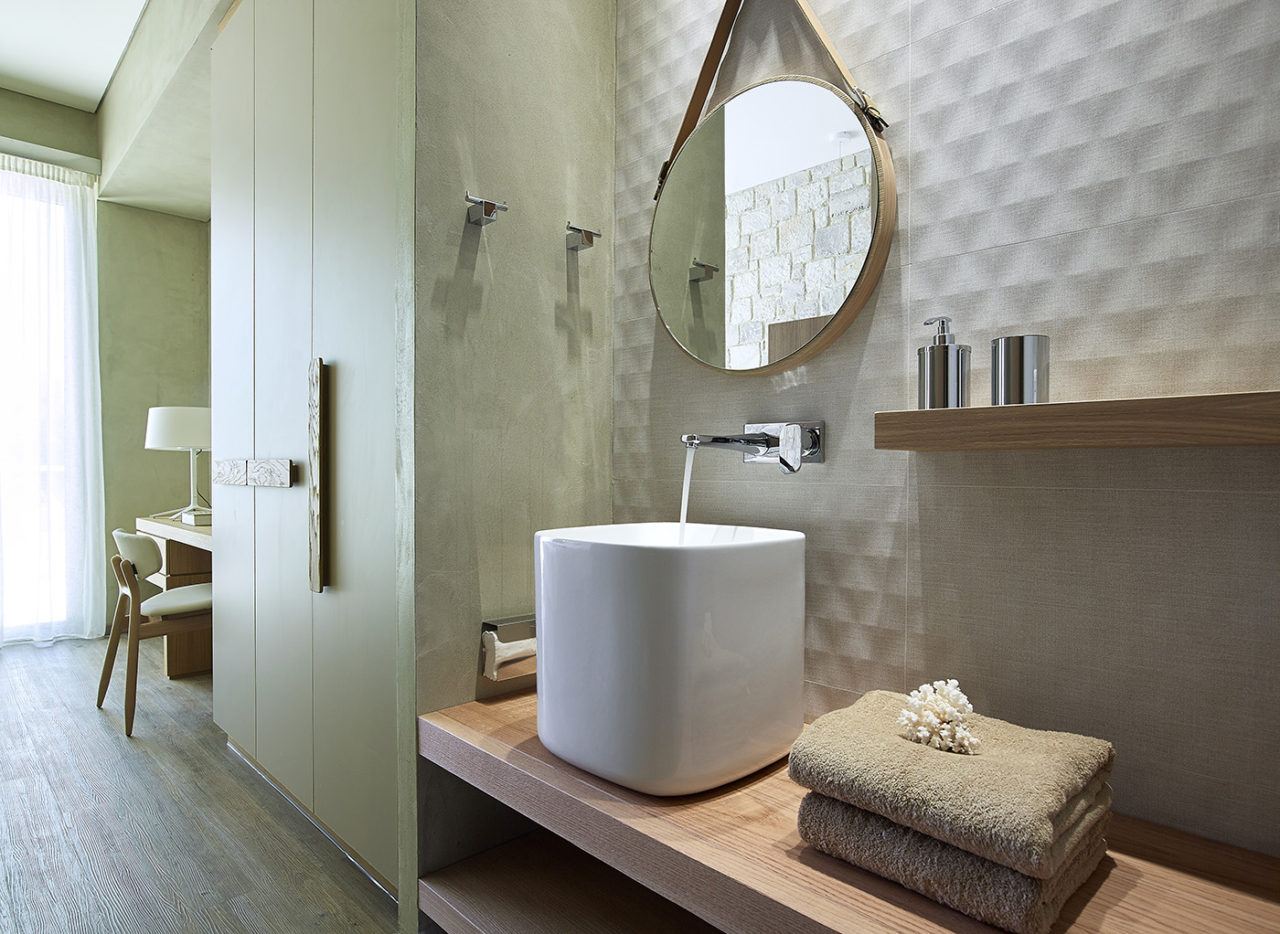 Villa Ammos - Kissamos