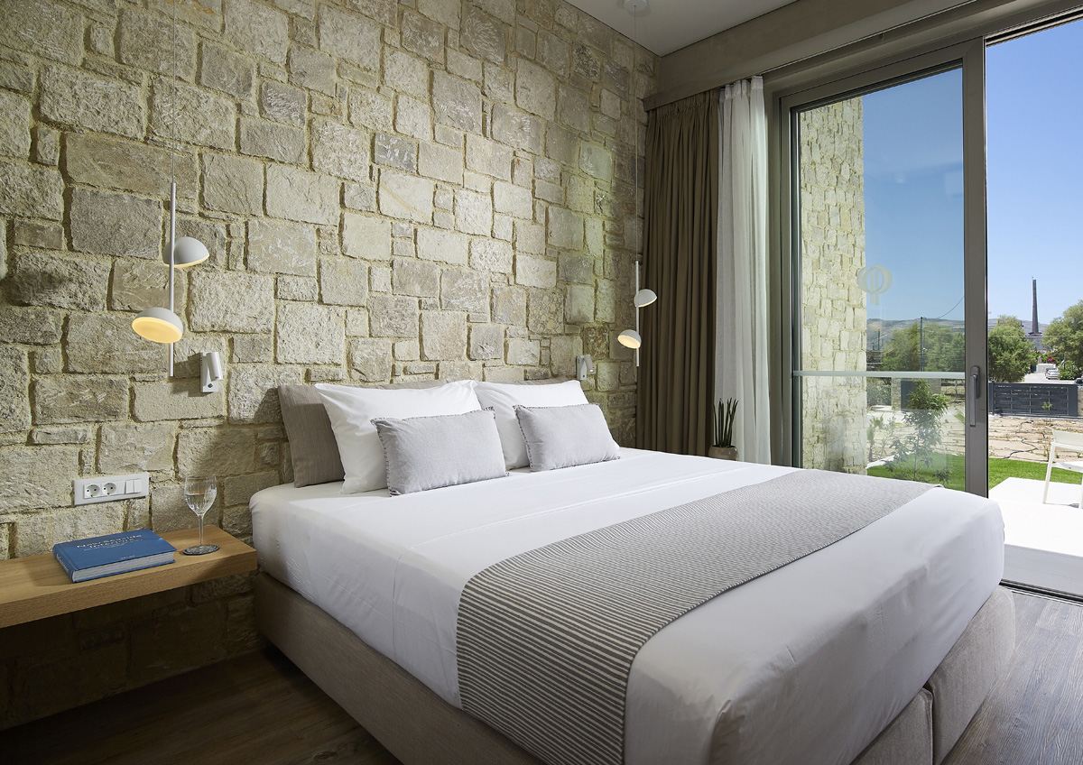 Villa Ammos - Kissamos