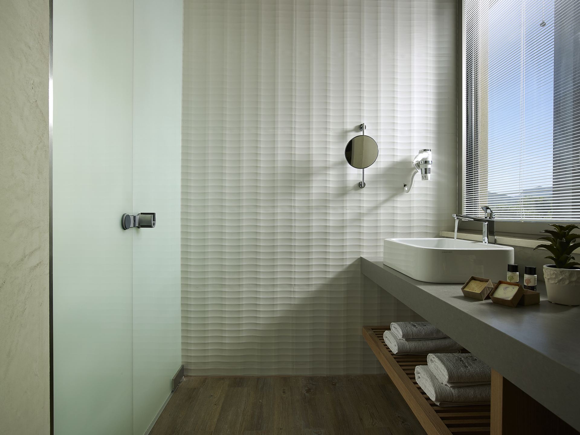 Youphoria Beach Front Estate