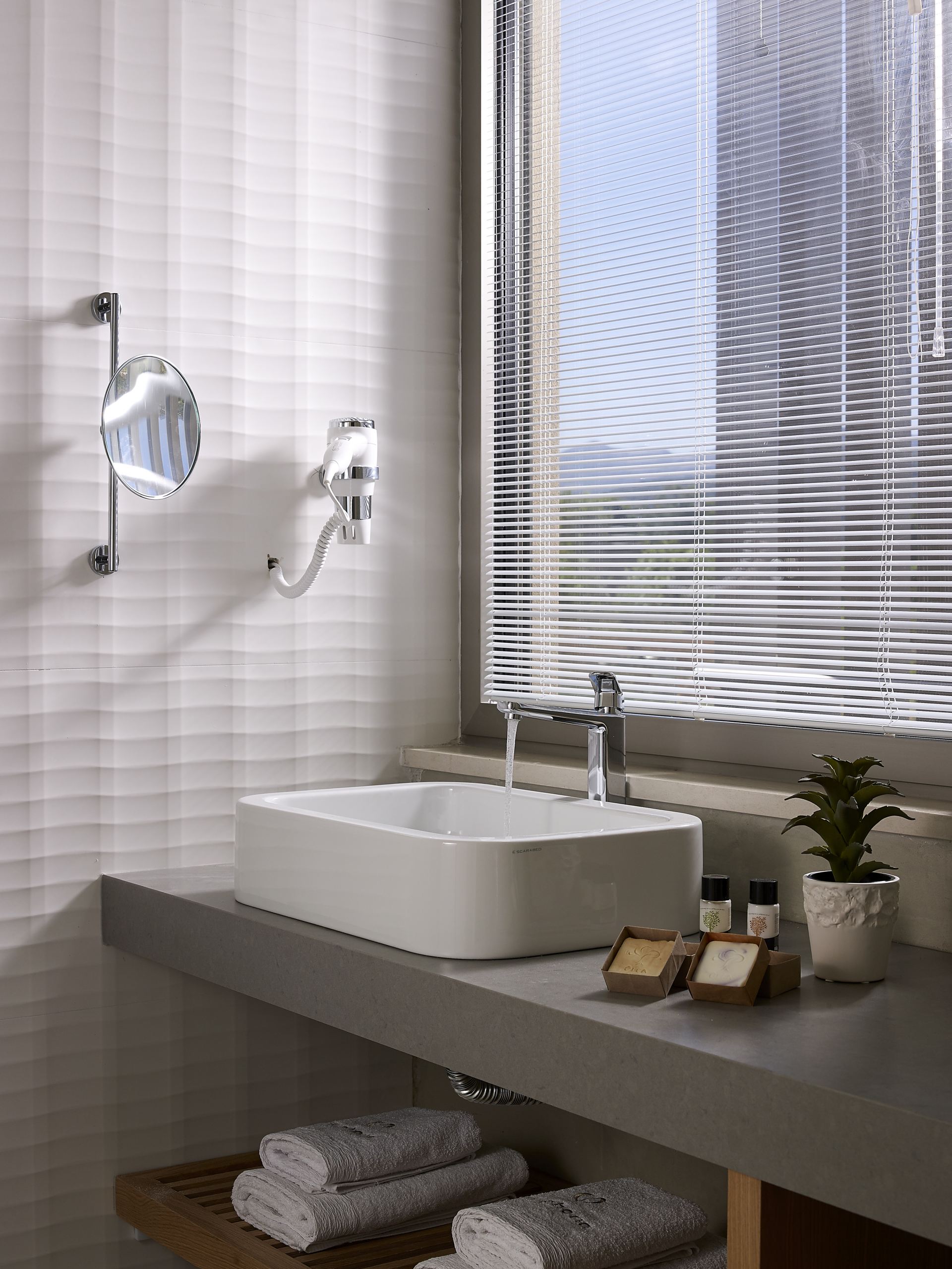 Youphoria Beach Front Estate