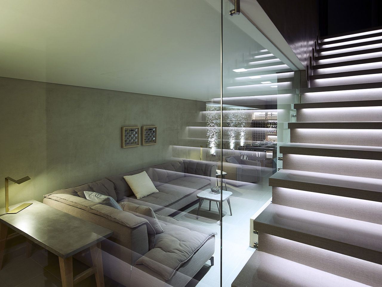 Villa Votsalo - Kissamos