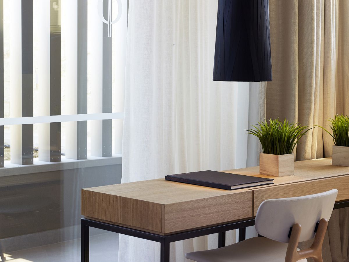 Villa Votsalo - Kissamos