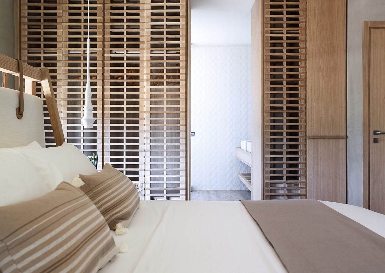 Villa Votsalo - Kissamos