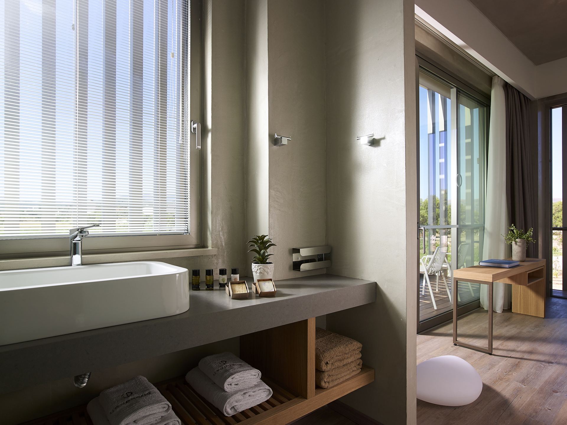 Youphoria Beach Front Estate