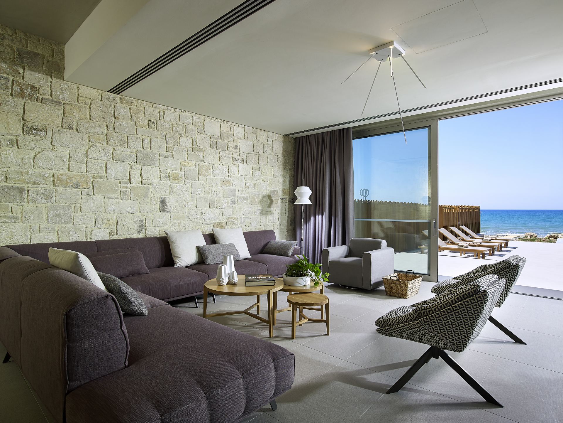 Youphoria Beach Front Estate