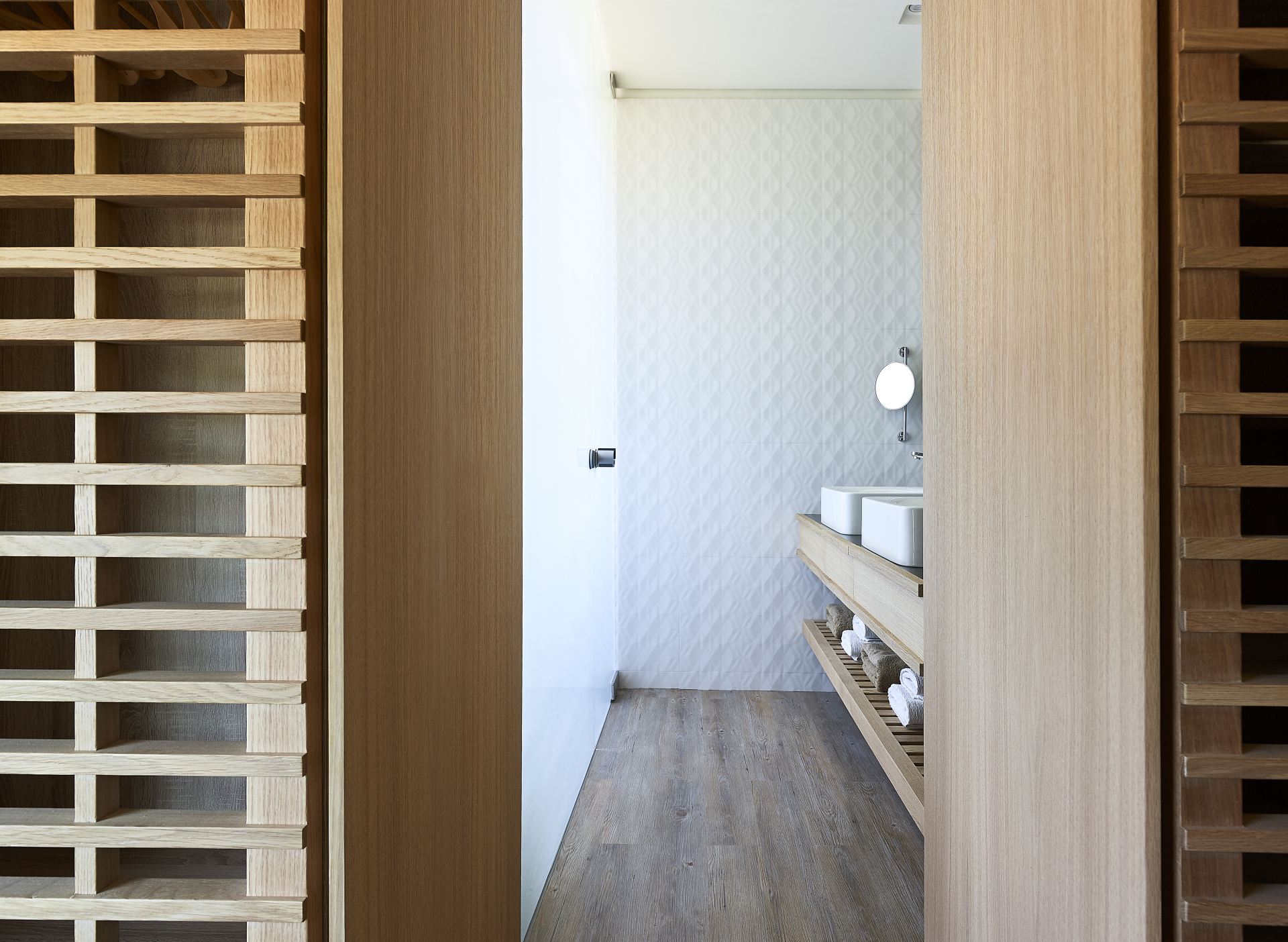 Youphoria Beach Front Estate