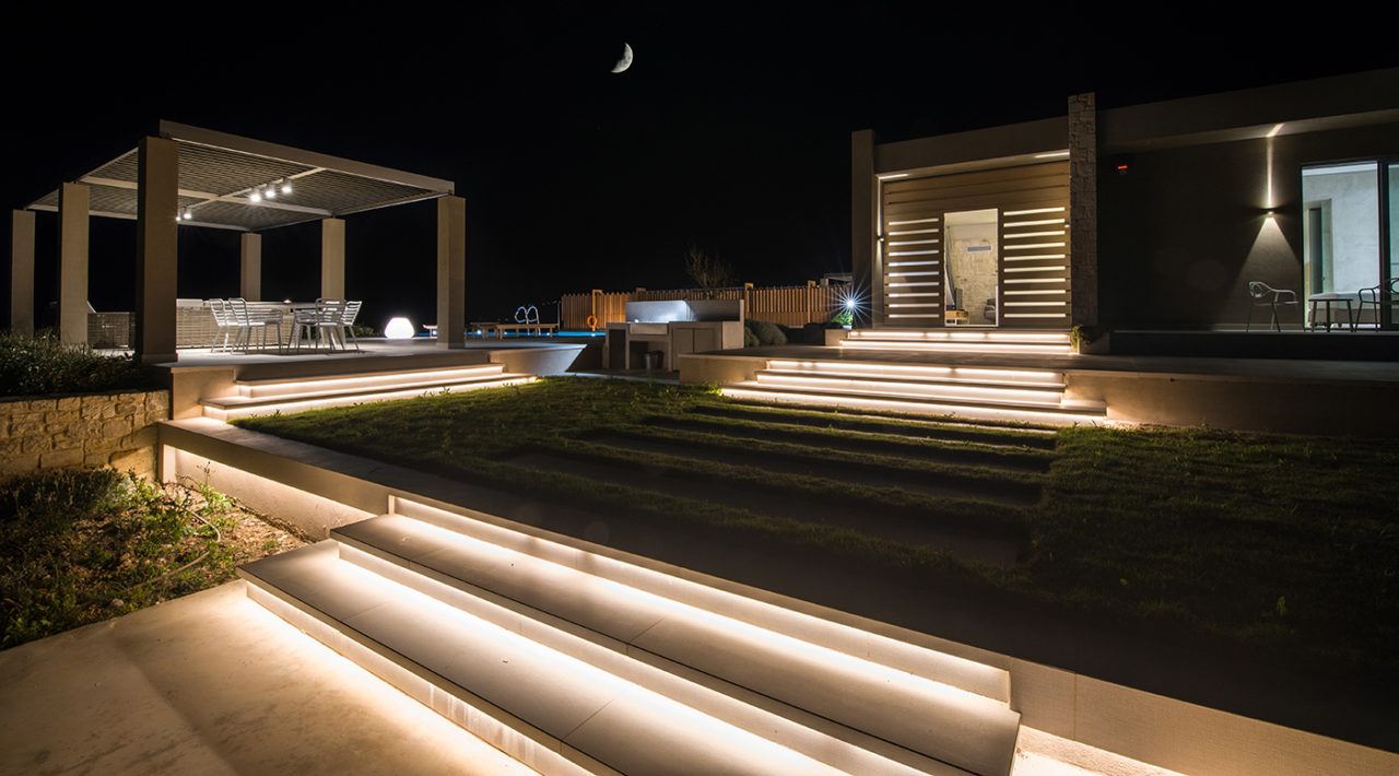 Villa Ammos - Kissamos