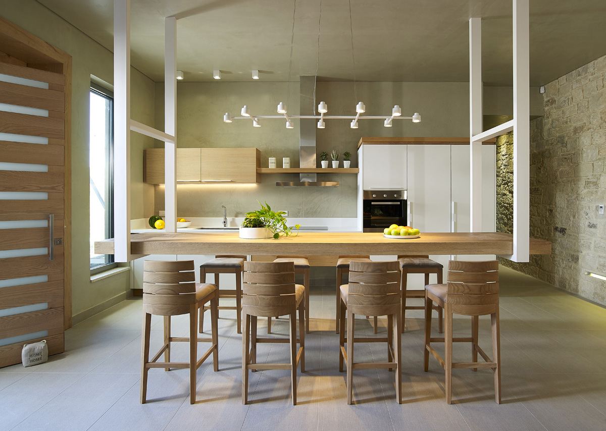 Villa Votsalo - Kissamos