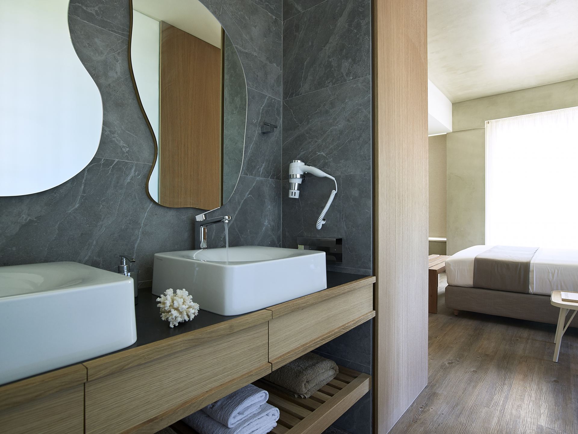 Youphoria Beach Front Estate