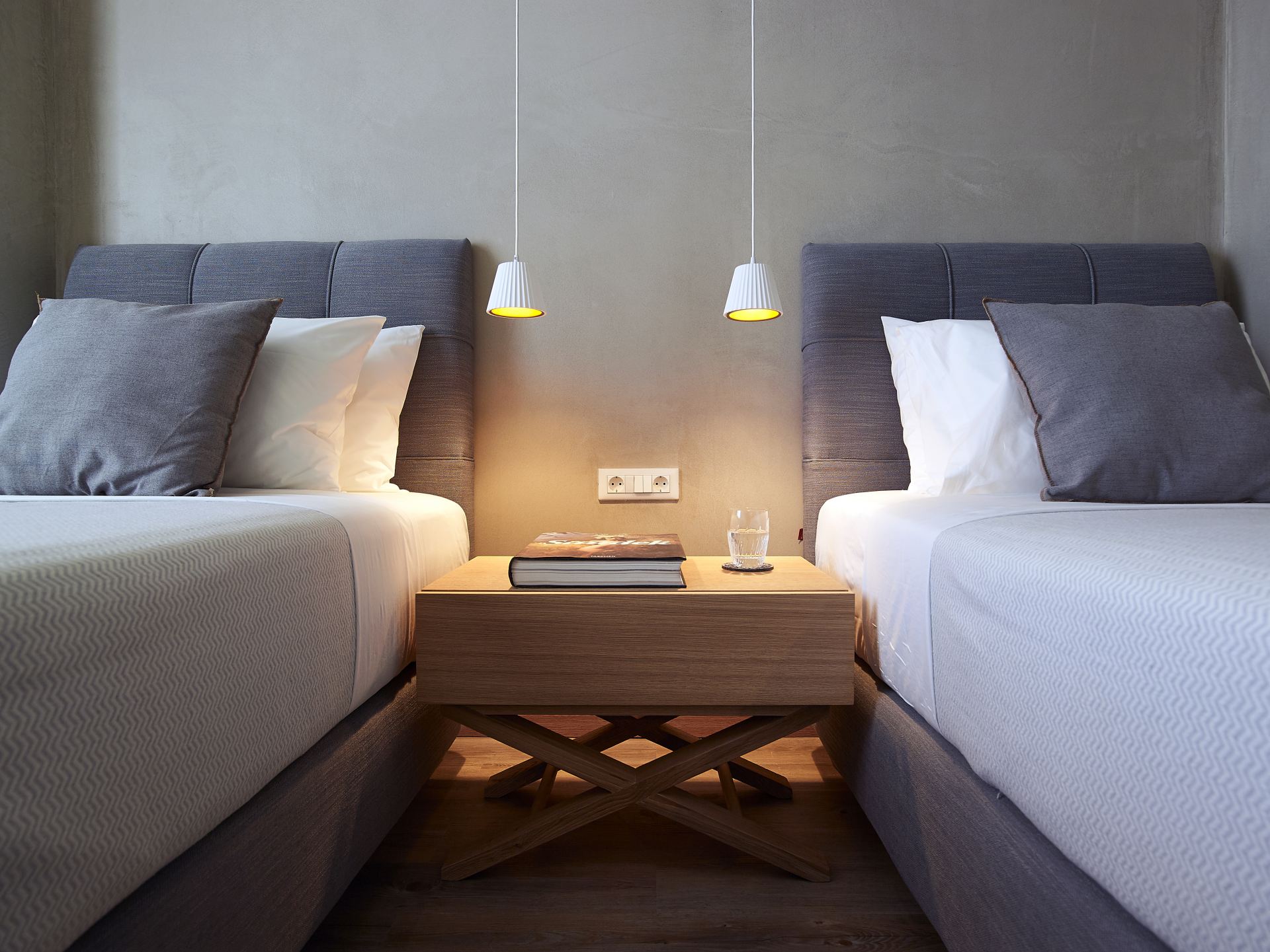 Youphoria Beach Front Estate