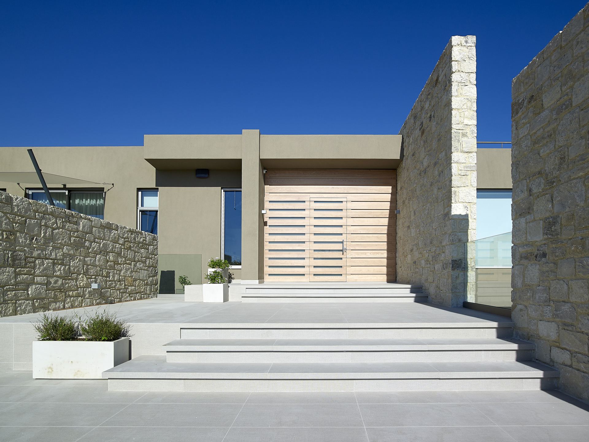 Youphoria Beach Front Estate