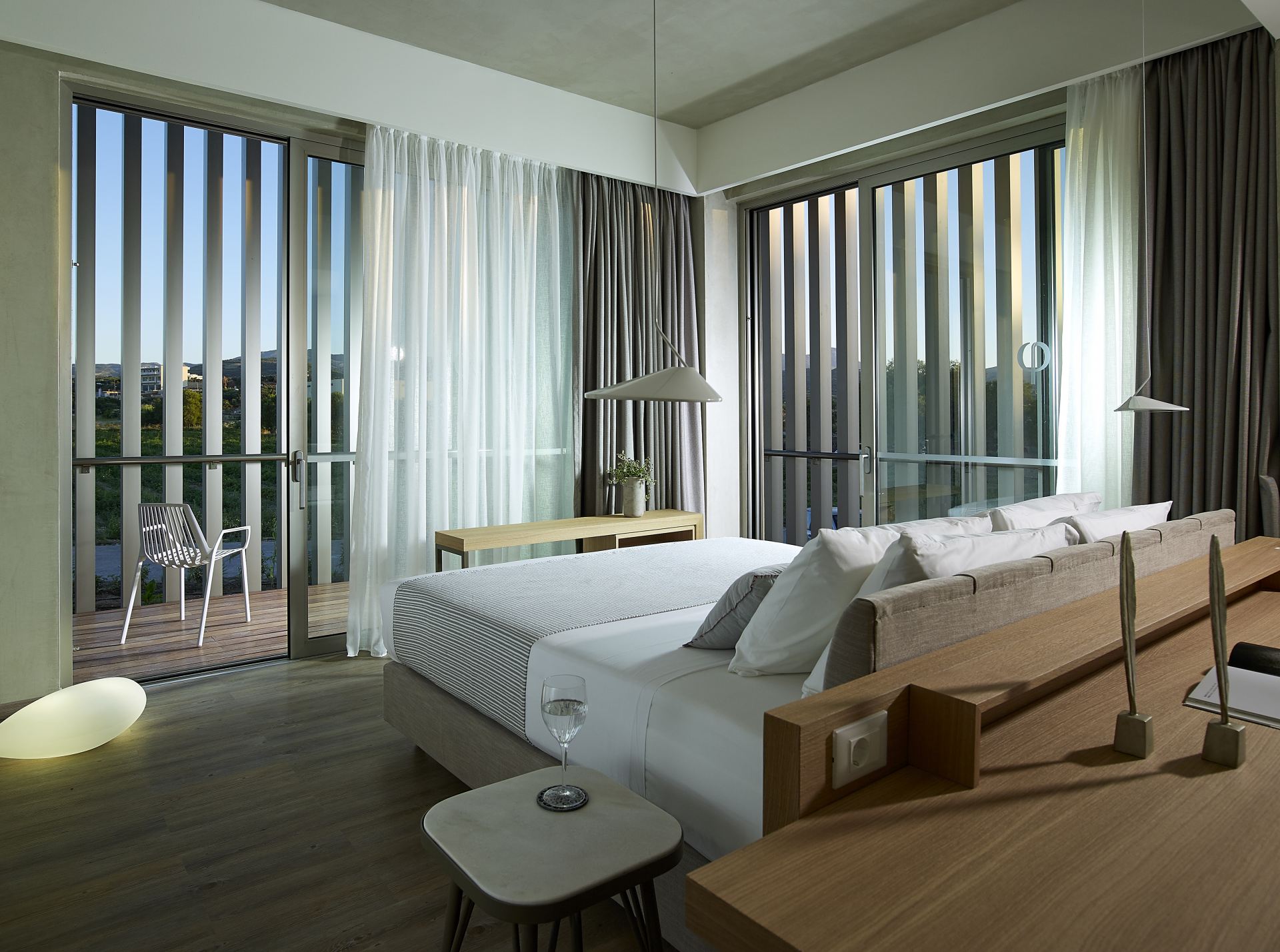 Youphoria Beach Front Estate