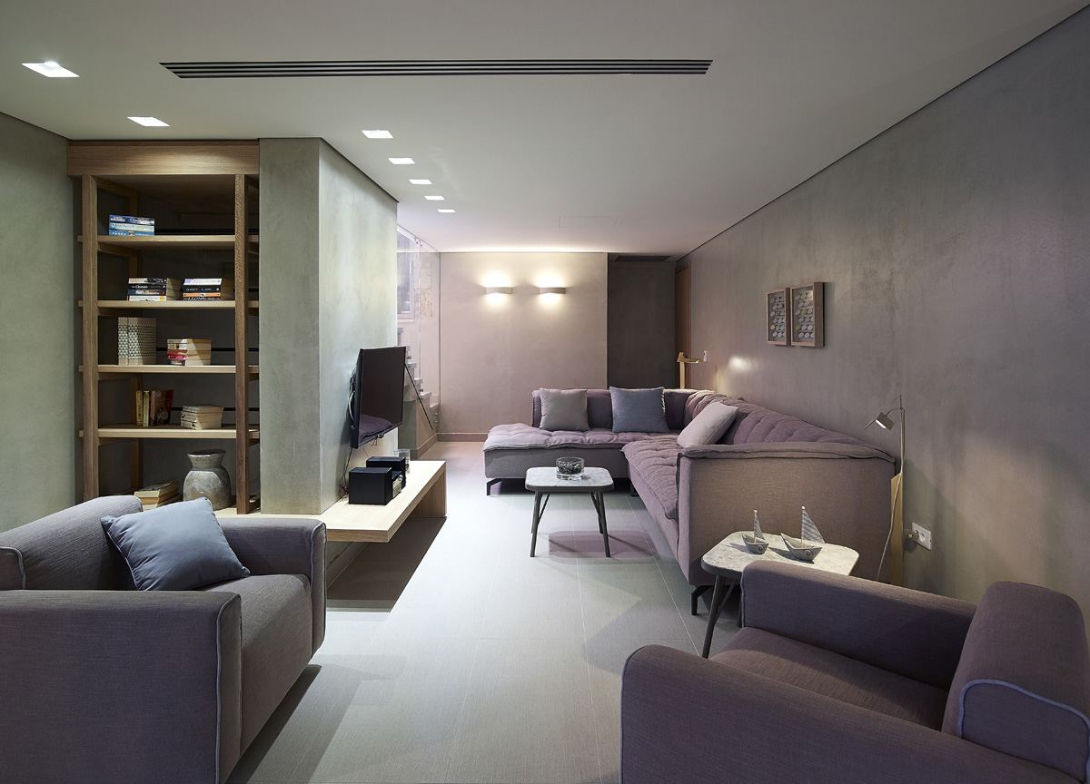 Villa Votsalo - Kissamos