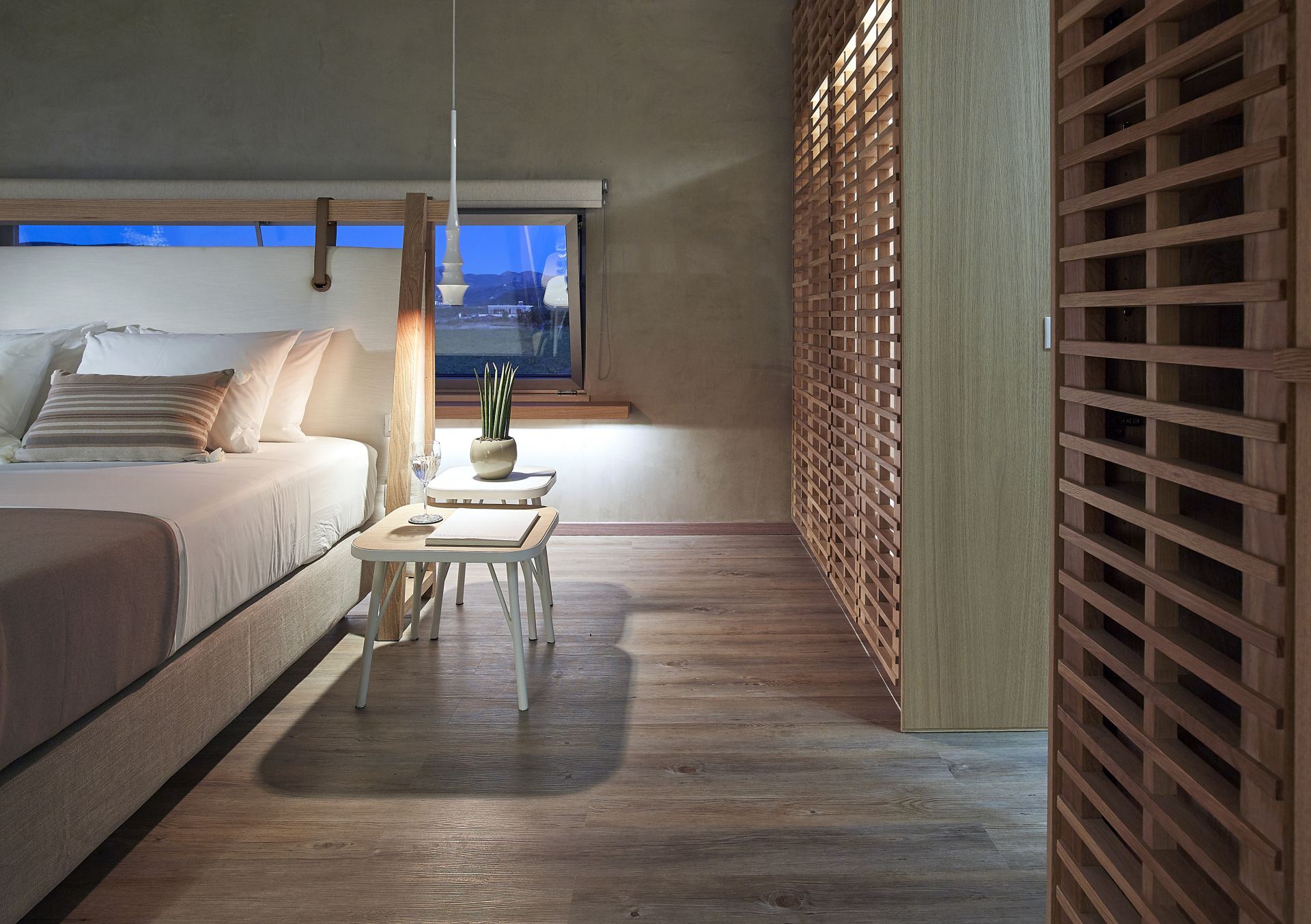 Youphoria Beach Front Estate